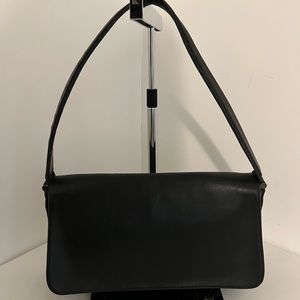 Authentic Coach Vintage Shoulder Bag